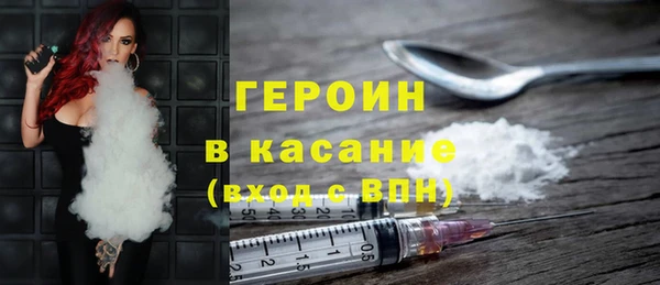 ешки Богданович