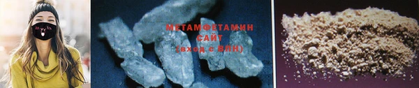 ешки Богданович