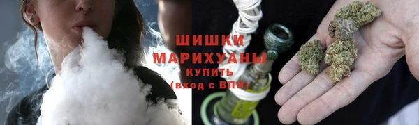 МДМА Богородицк