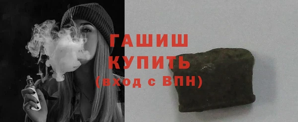 ешки Богданович