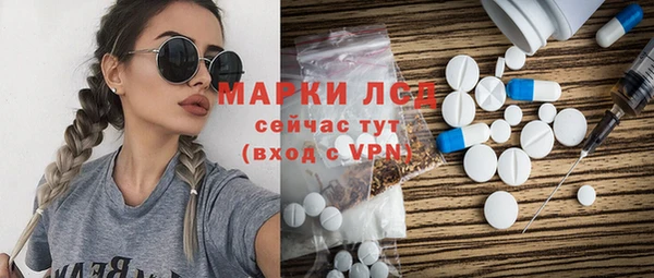 ешки Богданович