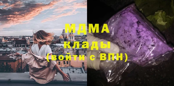 ешки Богданович