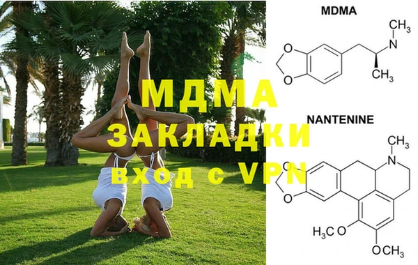 ешки Богданович