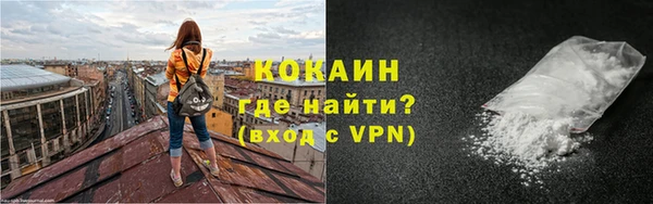 ешки Богданович
