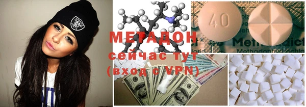 ешки Богданович